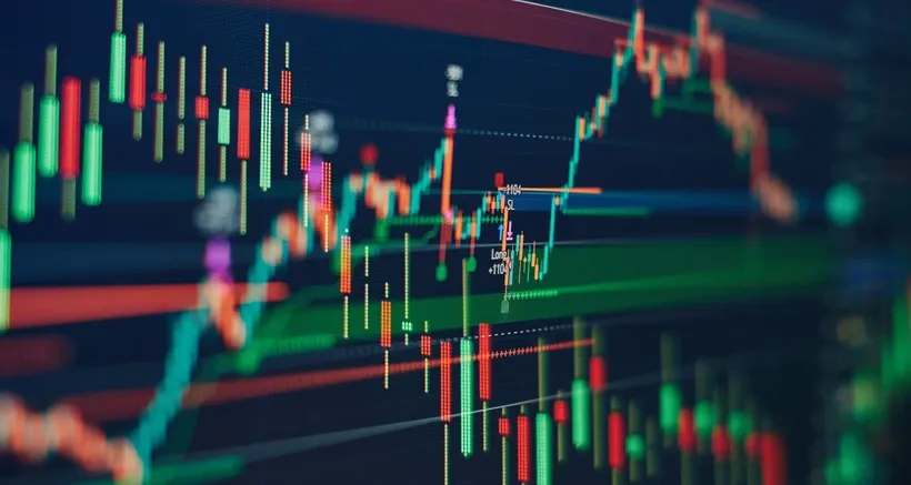 CFDs trading