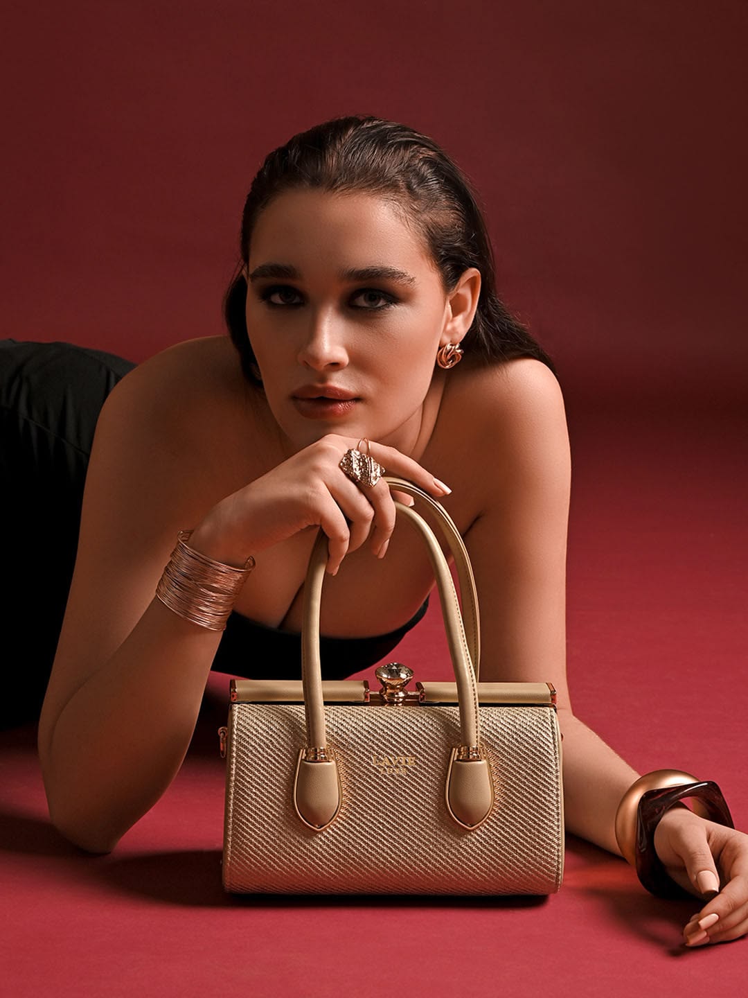 used chanel bags