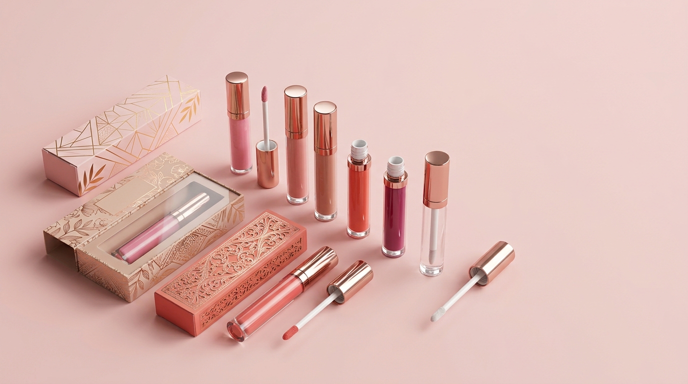 Custom_lip_gloss_boxes_packaging_202607091554-1