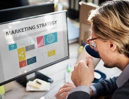 Digital-Marketing-Agency-Virgin-Islands​-1