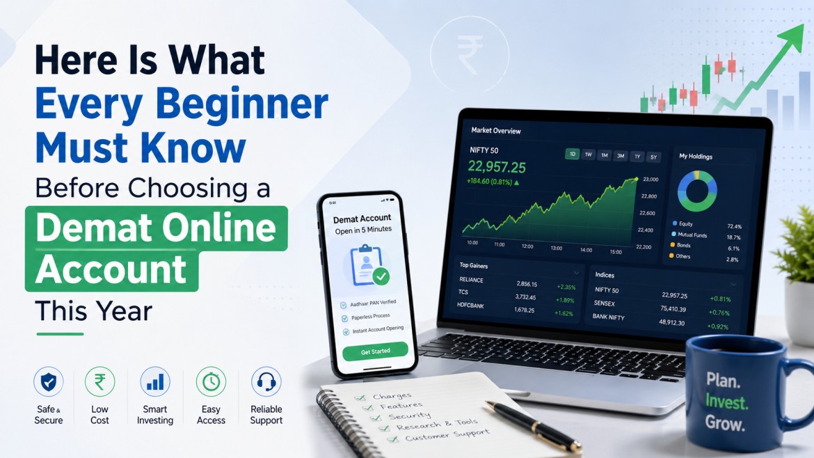 Here-Is-What-Every-Beginner-Must-Know-Before-Choosing-a-Demat-Online-Account-This-Year