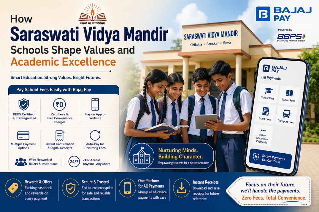 How-Saraswati-Vidya-Mandir-Schools-Shape-Values-and-Academic-Excellence