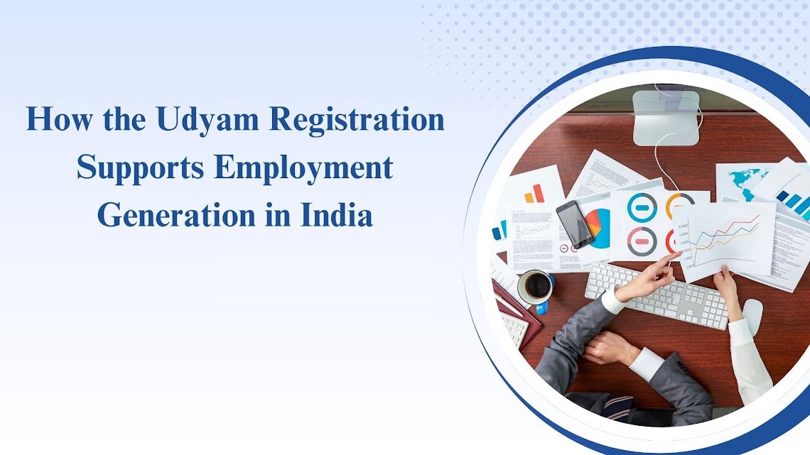 How-the-Udyam-Registration-Supports-Employment-Generation-in-India-2-1