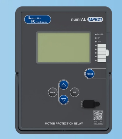 MPR21