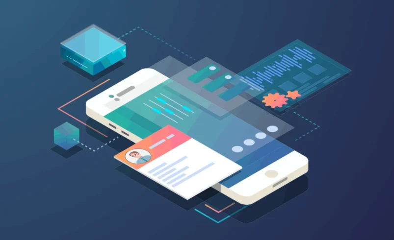 How Digital Learning Solutions Benefit from App Developers for Education Platforms