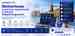 NetherlandsHealthTechDigitalHealtheHealthCompanyRegistratio-1