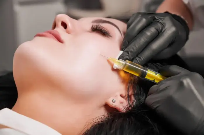 PRP-hair-treatment-Toronto-1-1