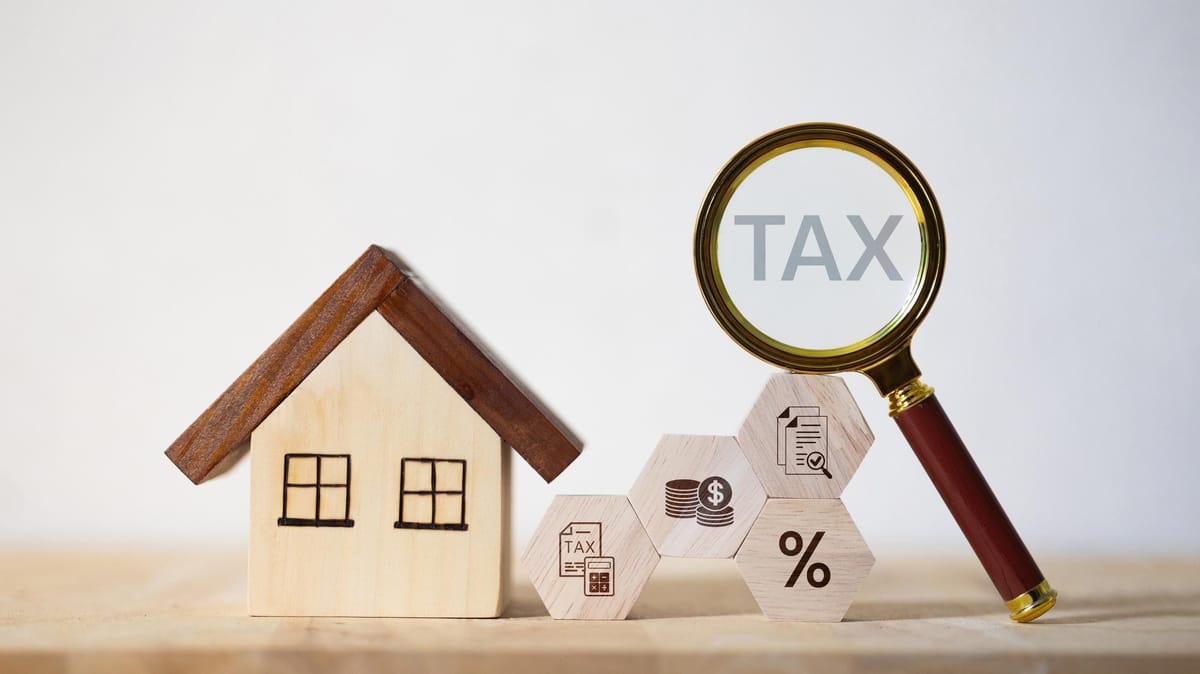 Rajamahendravaram-Property-or-House-Tax-Information_0_1200