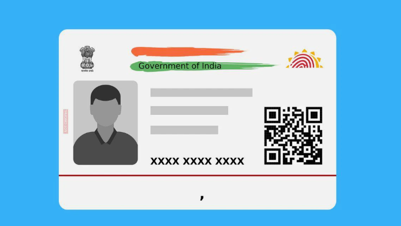 A Clear Step-by-Step Guide to Aadhaar Update in Just a Few Simple Minute