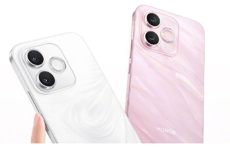 phone