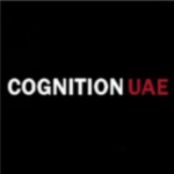 cognitionuae-logo