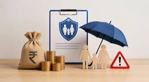 Understanding Term Insurance Age Limit and Its Impact on Premiums