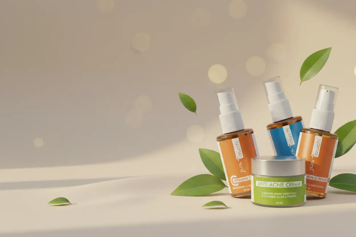 organic-skincare-brand-Pakistan