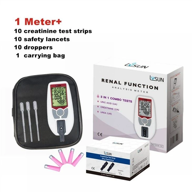 renal-function-test-price​