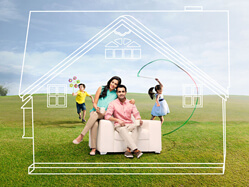 term-insurance-coverage