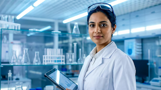 high affinity secondary antibody manufacturers