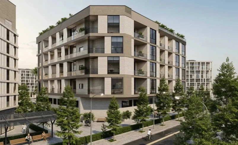 How to Buy Off-Plan Properties Dubai: A Step-by-Step Guide