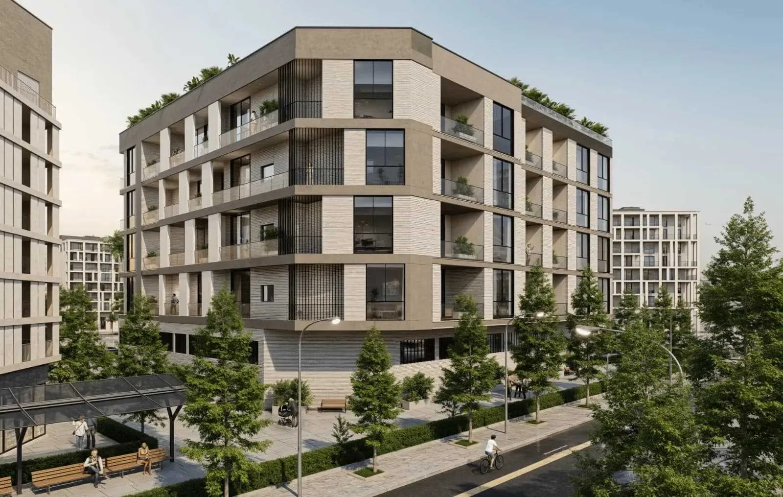 How to Buy Off-Plan Properties Dubai: A Step-by-Step Guide