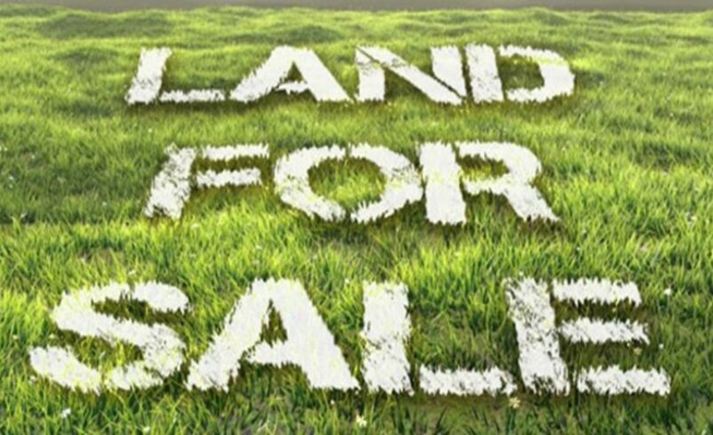 Open Plots in Amaravati for Sale – Find the Right Land for Your Future