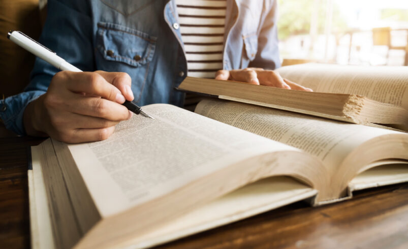 IPMAT Mock Test: What the Score Is Not Telling You and Why That Matters
