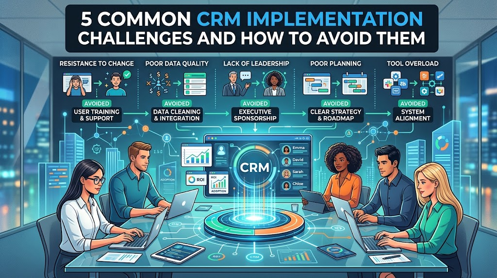 5-Common-CRM-Implementation-Challenges-and-How-to-Avoid-Them-1