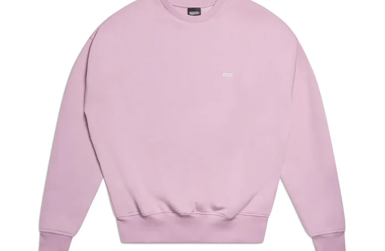Style Tips for Comme des Garcons & 6PM Fans