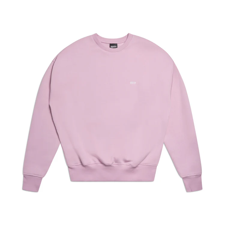 Style Tips for Comme des Garcons & 6PM Fans