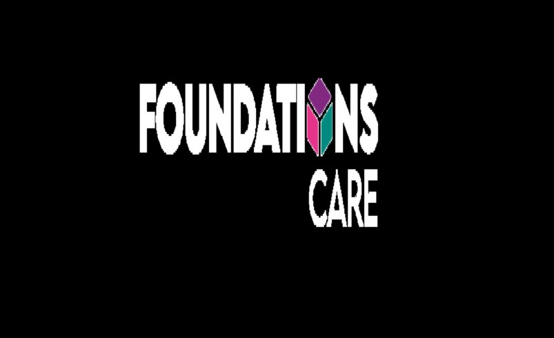 From Challenges to Confidence: The Importance of Foster Family Support
