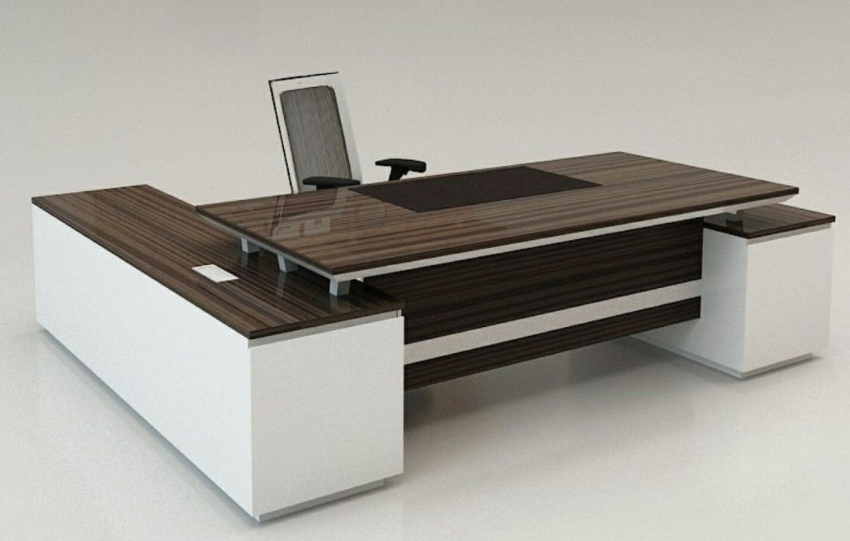 Office Cubicles: Smart Workspace Solutions for Growing Businesses