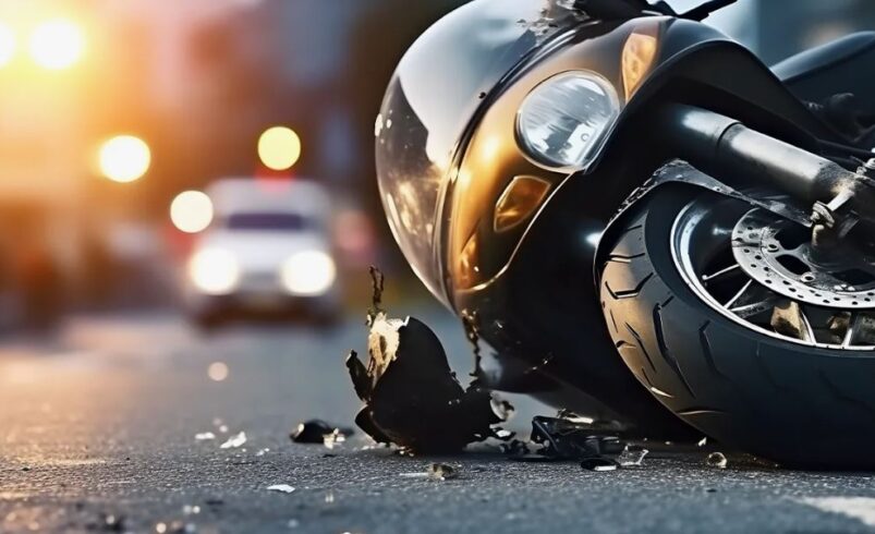 Car Accident Lawyer Orlando: Protecting Your Rights After a Serious Collision