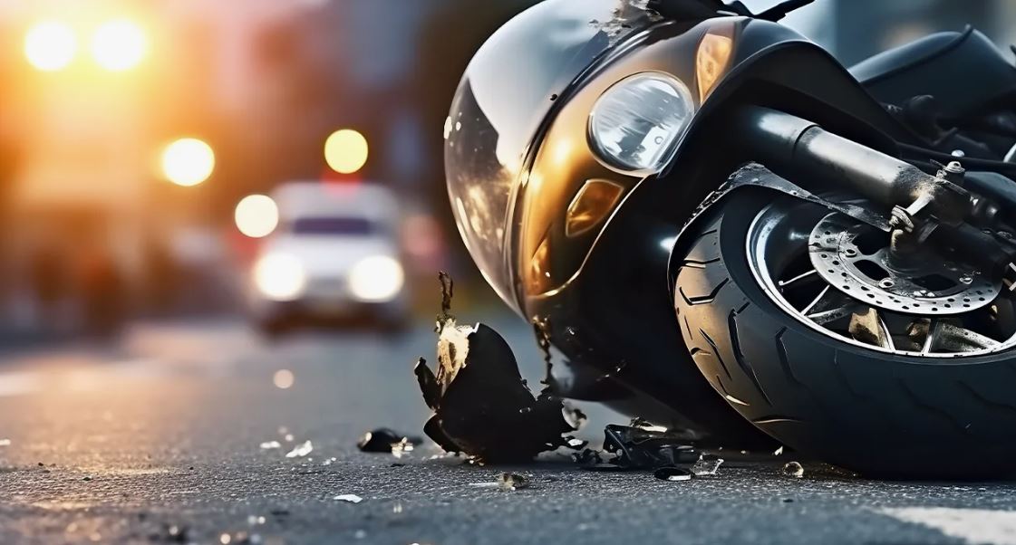 Car Accident Lawyer Orlando: Protecting Your Rights After a Serious Collision