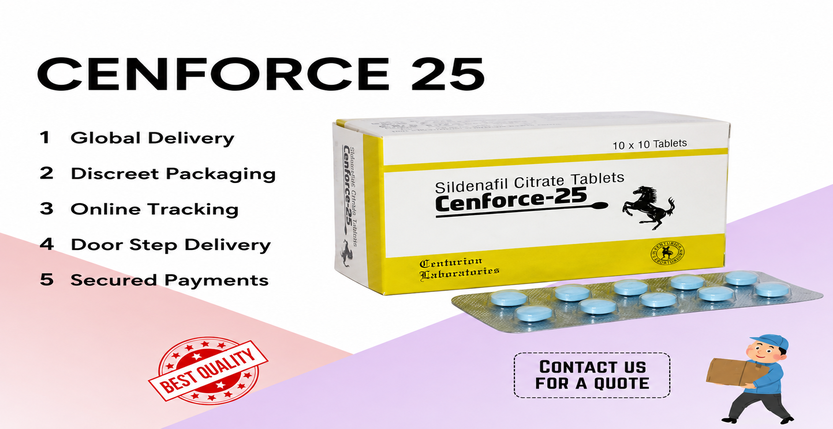 Cenforce_25_833x429