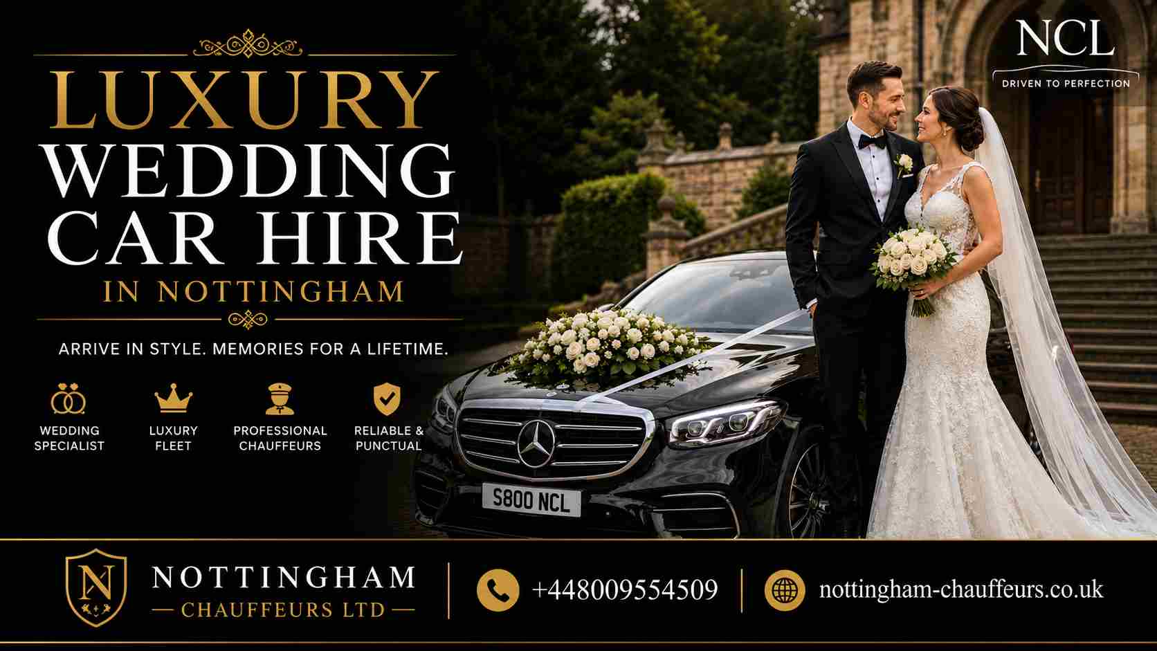 ChatGPBegin Your Marital Journey with Poise by Enlisting an Elite Wedding Car Hire NottinghamBegin Your Marital Journey with Poise by Enlisting an Elite Wedding Car Hire NottinghamT-Image-Aug-17-2026-05_30_23-PM-1