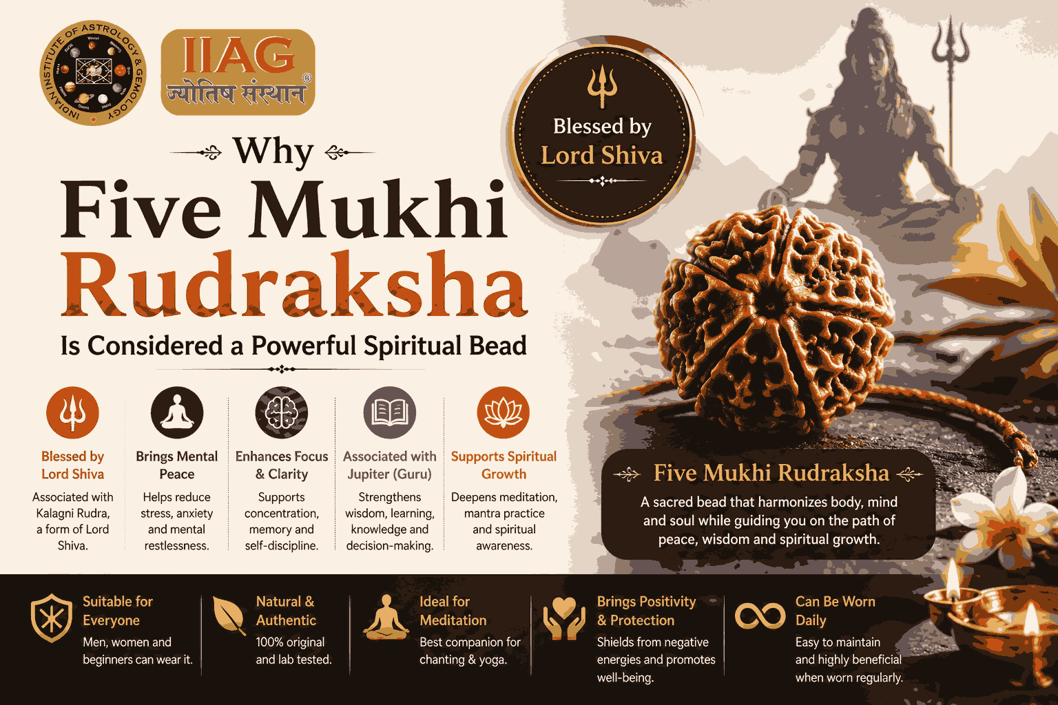 ChatGPT-Image-Aug-22-2026-01_11_32-PM_11zon