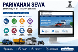 ChatParivahan Sewa GPT_Image_Aug_25_2026_12_19_17_PM_optimized_100-1