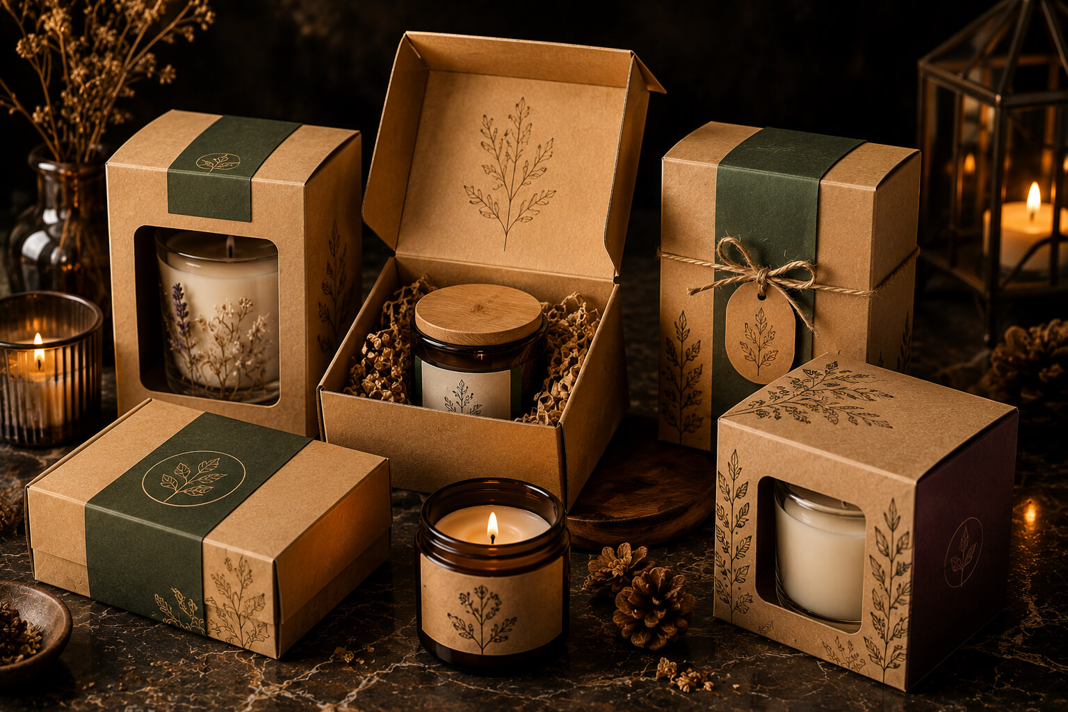 Eco-Friendly-Candle-Packaging-1
