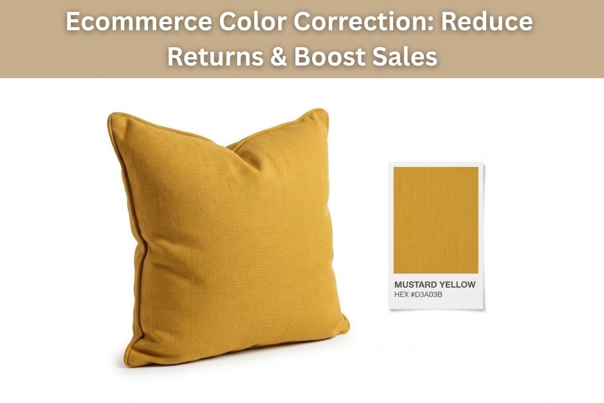 Ecommerce-Color-Correction-Reduce-Returns-Boost-Sales