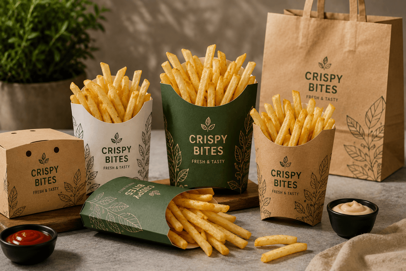 French-Fries-Boxes-1