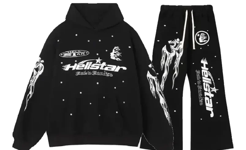 EE Shorts and Hellstar Trends Worth Trying