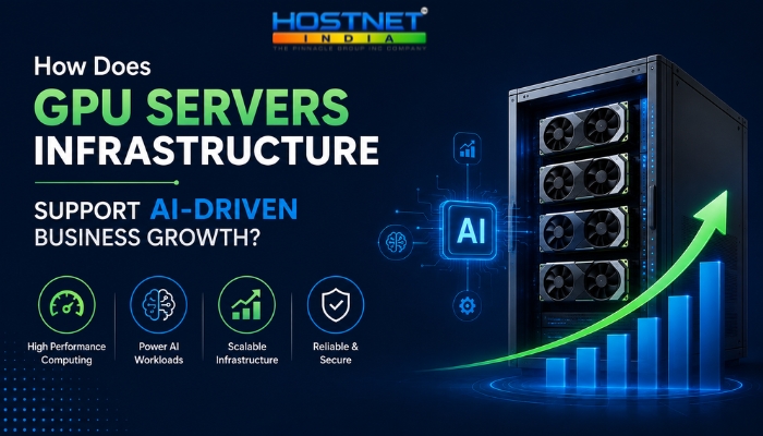 How-Does-GPU-Servers-Infrastructure-Support-AI-Driven-Business-Growth-1-1