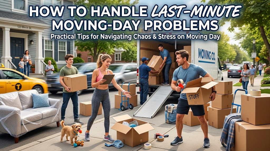 How-to-Handle-Last-Minute-Moving-Day-Problems