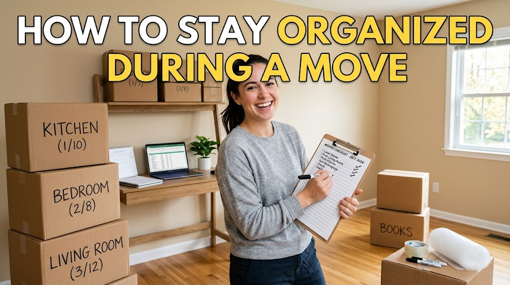 How-to-Stay-Organized-During-a-Move