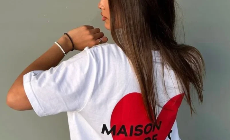 Discover the Sophisticated World of Maison de Monaco