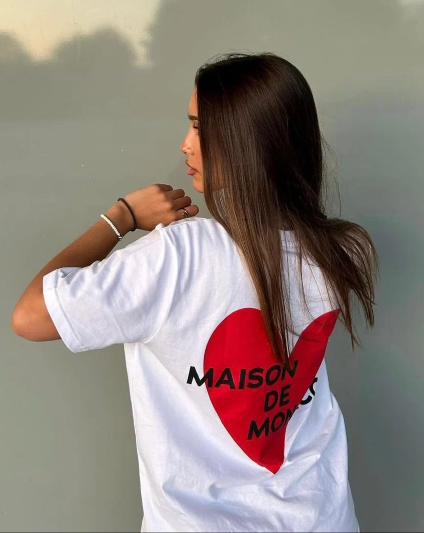 Discover the Sophisticated World of Maison de Monaco