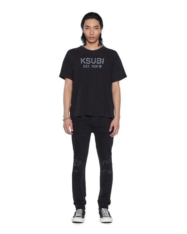 Ksubi-Chitch-Boneyard-Black-Jeans