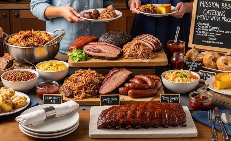 Noodles and Company Menu: Complete Guide to Meals, Prices, and Catering