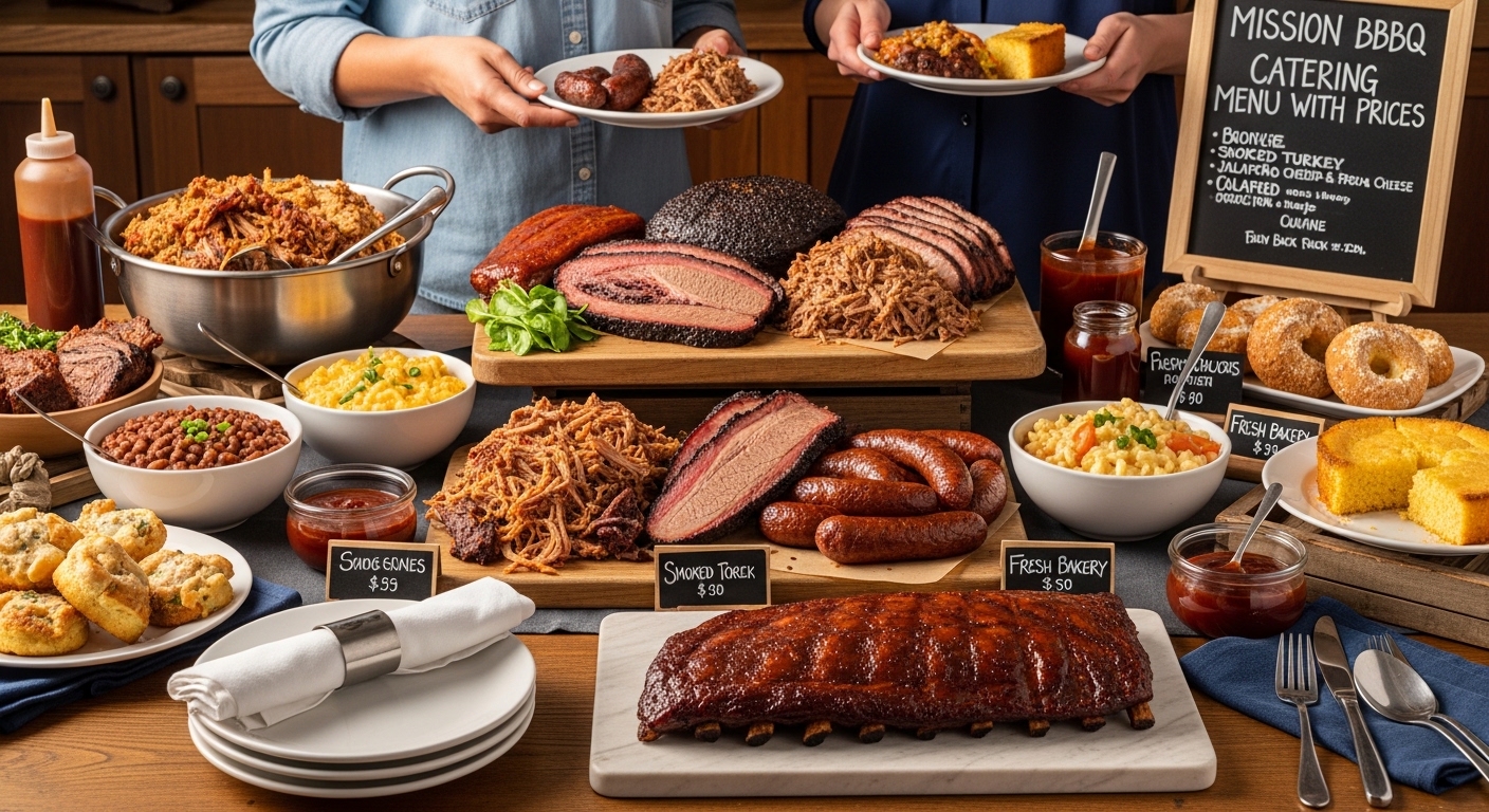 Mission-BBQ-Catering-Menu-With-Prices