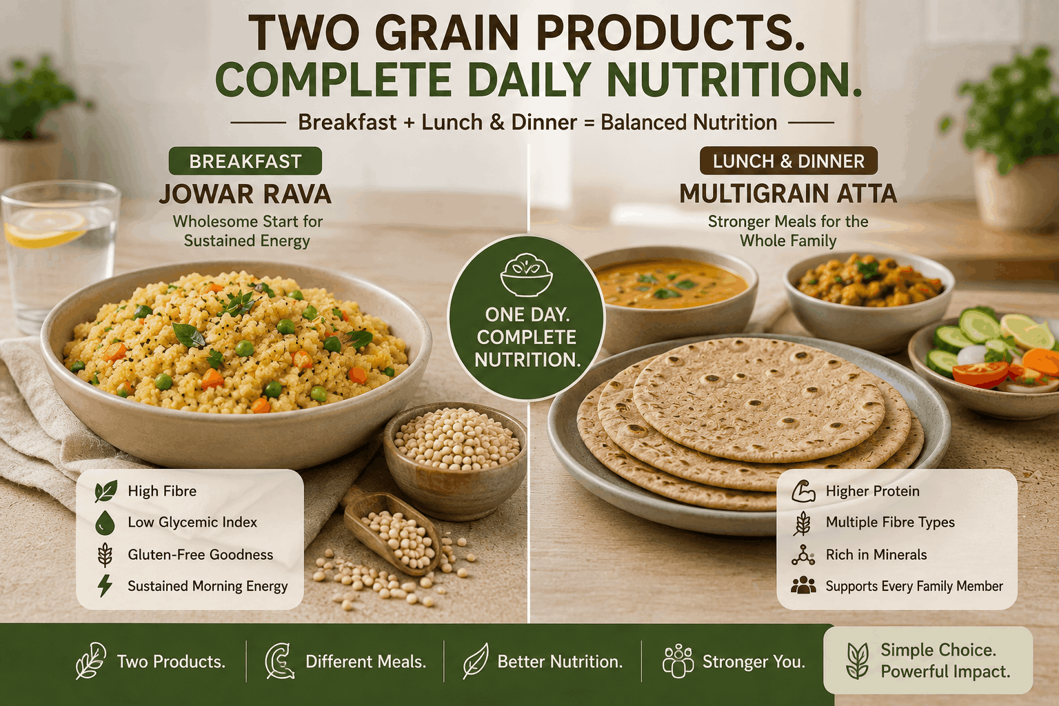 Multigrain-Atta-Jowar-Rava-Complete-Grain-Nutrition-Strategy-2