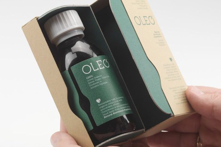 Custom CBD Packaging: Premium Packaging for CBD Products