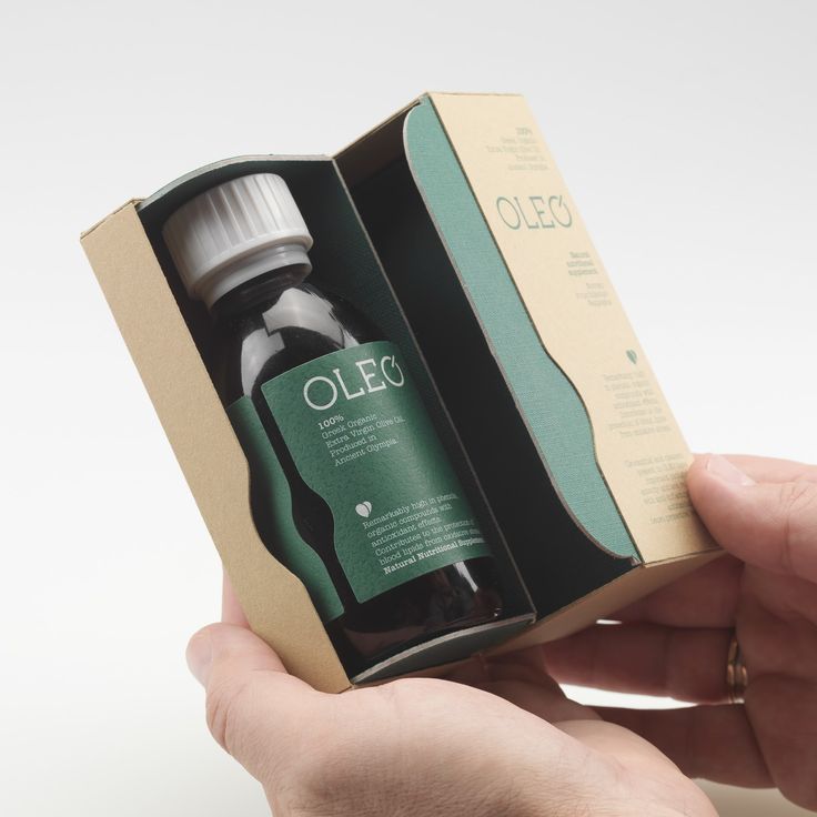 Custom CBD Packaging: Premium Packaging for CBD Products